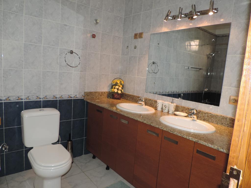 Asimba Guest House Мекеле Екстериор снимка